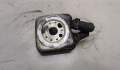 Теплообменник Audi A3 (8L) 1996-2003 - 9126812