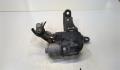 Трапеция дворников Ford S-Max 2010-2015 - 9126922