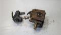 Суппорт Nissan Qashqai 2013-2022 - 9127404