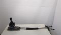 Кулиса кпп Seat Leon 2 2005-2012 - 9127544