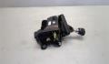 Кулиса кпп Seat Leon 2 2005-2012 - 9127553