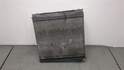 Радиатор интеркулера Land Rover Range Rover Sport 2005-2013 - 9127591