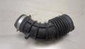 Патрубок корпуса воздушного фильтра Nissan Qashqai 2013-2022 - 9127703