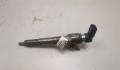 Форсунка топливная Nissan Qashqai 2013-2022 - 9127711