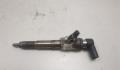 Форсунка топливная Nissan Qashqai 2013-2022 - 9127714