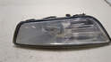 Фара противотуманная Ford Mondeo 4 2007-2015 - 9127841