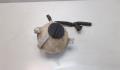 Бачок расширительный Seat Leon 2 2005-2012 - 9128152