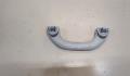 Ручка потолка салона Skoda Octavia (A7) 2013-2023 - 9129097