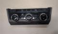Переключатель печки Skoda Octavia (A7) 2013-2023 - 9131204