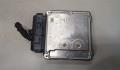 Блок управления двигателем Seat Leon 2 2005-2012 - 9131510