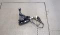 Кулиса кпп Nissan Qashqai 2013-2022 - 9131682
