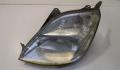 Фара передняя Ford Fiesta 5 2001-2007 - 9131945