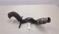 Патрубок интеркулера Land Rover Range Rover Sport 2005-2013 - 9132228