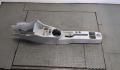 Консоль салона Skoda Fabia 2007-2014 - 9134521