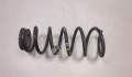 Пружина подвески Fiat 500L 2012-2022 - 9135166
