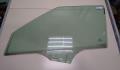 Стекло двери боковой Skoda Fabia 2007-2014 - 9135538