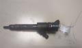 Форсунка топливная Renault Megane 2 2002-2009 - 9135724