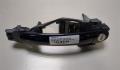 Ручка двери наружная Seat Leon 2 2005-2012 - 9135802