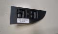 Кнопка стеклоподъемника (блок кнопок) Seat Leon 2 2005-2012 - 9135809