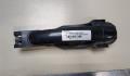 Ручка двери наружная Seat Leon 2 2005-2012 - 9135823
