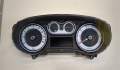 Приборная панель Fiat 500L 2012-2022 - 9135847