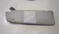 Козырек солнцезащитный Citroen Jumper (Relay) 2006-2014 - 9136915