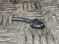 Форсунка омывателя стекла Opel Astra G 1998-2005 - 9138578