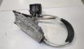 Кулиса кпп Volkswagen Polo 4 2001-2005 - 9138830