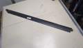 Молдинг стекла (боковое) 4B0853283M - 9144994 | Фото#2