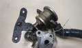 Клапан egr Audi TT (8N) 1998-2006 - 9145076
