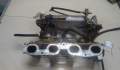 Впускной коллектор Nissan Primera P11 1996-2002 - 9145563