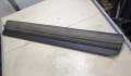 Молдинг двери Lexus RX 2012-2022 - 9146462