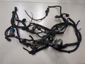 Электропроводка Citroen Berlingo 2012-2018 - 9147321
