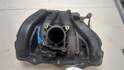 Впускной коллектор Opel Astra G 1998-2005 - 9148002