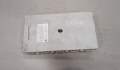 Блок управления бортовой сети (body control module) BMW 4 F36 Gran Coupe 2014-2020 - 9149365