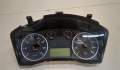 Приборная панель Fiat Croma 2005-2011 - 9149392