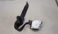 Ремень безопасности BMW 4 F36 Gran Coupe 2014-2020 - 9149565
