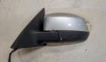 Зеркало боковое Ford S-Max 2010-2015 - 9149607