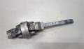 Рулевой кардан BMW 4 F36 Gran Coupe 2014-2020 - 9149875
