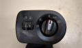 Переключатель света Seat Leon 2 2005-2012 - 9150410