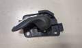 Ручка двери салона Fiat Punto 1999-2010 - 9151498
