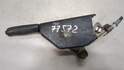 Рычаг ручника Mazda Bongo Friendee 1995-2005 - 9153505