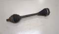 Приводной вал, шрус Audi A3 (8P) 2003-2013 - 9154434