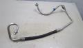 Трубка кондиционера Nissan Qashqai 2013-2022 - 9156979