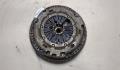 Маховик Seat Leon 2 2005-2012 - 9157109