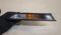 Повторитель поворотов Volkswagen Scirocco 2008-2025 - 9157926
