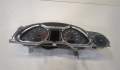 Приборная панель Audi A6 (C6) Allroad 2006-2011 - 9158454