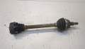 Приводной вал, шрус Audi A3 (8L) 1996-2003 - 9158860