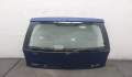 Крышка багажника Fiat Punto 1999-2010 - 9159577