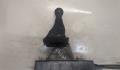 Кулиса кпп Volkswagen Caddy 2004-2015 - 9160795